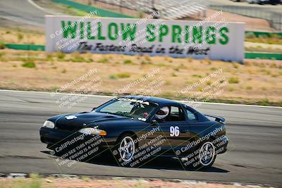 media/May-10-2025-Cobra Club (Sat) [[7b9c5022b1]]/Yellow Group/Session 2 (Turn 3)/